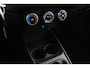 Toyota Aygo X 1.0 VVT-i MT Play | Nieuw uit voorraad leverbaar! |  incl.Toyota Mania actiie T.W.V. €1000,-