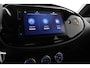 Toyota Aygo X 1.0 VVT-i MT Play | Nieuw uit voorraad leverbaar! |  incl.Toyota Mania actiie T.W.V. €1000,-