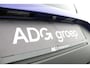 Toyota Aygo X 1.0 VVT-i MT Play | Nieuw uit voorraad leverbaar! |  incl.Toyota Mania actiie T.W.V. €1000,-