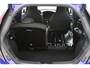Toyota Aygo X 1.0 VVT-i MT Play | Nieuw uit voorraad leverbaar! |  incl.Toyota Mania actiie T.W.V. €1000,-