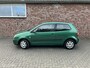 Volkswagen Polo 1.2