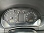 Volkswagen Polo 1.2