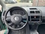Volkswagen Polo 1.2