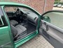Volkswagen Polo 1.2