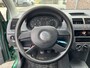 Volkswagen Polo 1.2