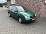 Volkswagen Polo 1.2
