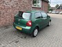 Volkswagen Polo 1.2