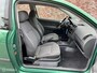 Volkswagen Polo 1.2
