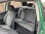 Volkswagen Polo 1.2