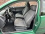 Volkswagen Polo 1.2
