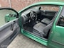 Volkswagen Polo 1.2