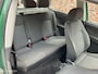 Volkswagen Polo 1.2