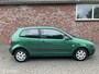 Volkswagen Polo 1.2