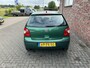 Volkswagen Polo 1.2