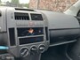 Volkswagen Polo 1.2