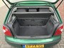 Volkswagen Polo 1.2