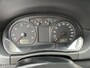 Volkswagen Polo 1.2
