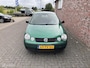 Volkswagen Polo 1.2