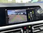 BMW 3-Serie Touring 318i 2.0 M Sport Individual Dravitgrau 50 Jahre