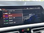 BMW 3-Serie Touring 318i 2.0 M Sport Individual Dravitgrau 50 Jahre