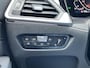 BMW 3-Serie Touring 318i 2.0 M Sport Individual Dravitgrau 50 Jahre