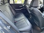 BMW 3-Serie Touring 318i 2.0 M Sport Individual Dravitgrau 50 Jahre