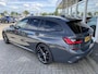 BMW 3-Serie Touring 318i 2.0 M Sport Individual Dravitgrau 50 Jahre