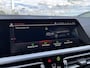 BMW 3-Serie Touring 318i 2.0 M Sport Individual Dravitgrau 50 Jahre