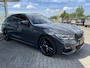 BMW 3-Serie Touring 318i 2.0 M Sport Individual Dravitgrau 50 Jahre
