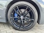 BMW 3-Serie Touring 318i 2.0 M Sport Individual Dravitgrau 50 Jahre