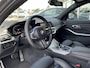 BMW 3-Serie Touring 318i 2.0 M Sport Individual Dravitgrau 50 Jahre