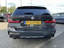 BMW 3-Serie Touring 318i 2.0 M Sport Individual Dravitgrau 50 Jahre