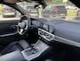 BMW 3-Serie Touring 318i 2.0 M Sport Individual Dravitgrau 50 Jahre