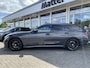 BMW 3-Serie Touring 318i 2.0 M Sport Individual Dravitgrau 50 Jahre