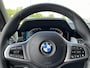 BMW 3-Serie Touring 318i 2.0 M Sport Individual Dravitgrau 50 Jahre