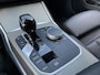 BMW 3-Serie Touring 318i 2.0 M Sport Individual Dravitgrau 50 Jahre