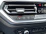 BMW 3-Serie Touring 318i 2.0 M Sport Individual Dravitgrau 50 Jahre