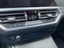 BMW 3-Serie Touring 318i 2.0 M Sport Individual Dravitgrau 50 Jahre