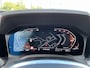 BMW 3-Serie Touring 318i 2.0 M Sport Individual Dravitgrau 50 Jahre