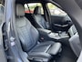 BMW 3-Serie Touring 318i 2.0 M Sport Individual Dravitgrau 50 Jahre