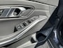 BMW 3-Serie Touring 318i 2.0 M Sport Individual Dravitgrau 50 Jahre