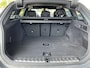 BMW 3-Serie Touring 318i 2.0 M Sport Individual Dravitgrau 50 Jahre