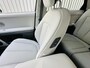 Hyundai Ioniq 5 77,4 kWh 229pk RWD Lounge | SHOWROOMKORTING | DIRECT LEVERBAAR