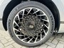 Hyundai Ioniq 5 77,4 kWh 229pk RWD Lounge | SHOWROOMKORTING | DIRECT LEVERBAAR