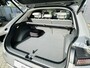 Hyundai Ioniq 5 77,4 kWh 229pk RWD Lounge | SHOWROOMKORTING | DIRECT LEVERBAAR