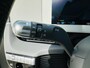 Hyundai Ioniq 5 77,4 kWh 229pk RWD Lounge | SHOWROOMKORTING | DIRECT LEVERBAAR