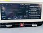 Hyundai Ioniq 5 77,4 kWh 229pk RWD Lounge | SHOWROOMKORTING | DIRECT LEVERBAAR