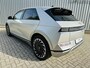 Hyundai Ioniq 5 77,4 kWh 229pk RWD Lounge | SHOWROOMKORTING | DIRECT LEVERBAAR