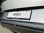 Hyundai Ioniq 5 77,4 kWh 229pk RWD Lounge | SHOWROOMKORTING | DIRECT LEVERBAAR