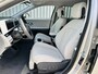 Hyundai Ioniq 5 77,4 kWh 229pk RWD Lounge | SHOWROOMKORTING | DIRECT LEVERBAAR